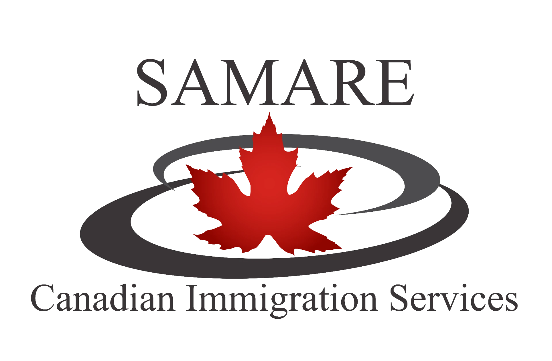 Samare Canadian Immigration Services